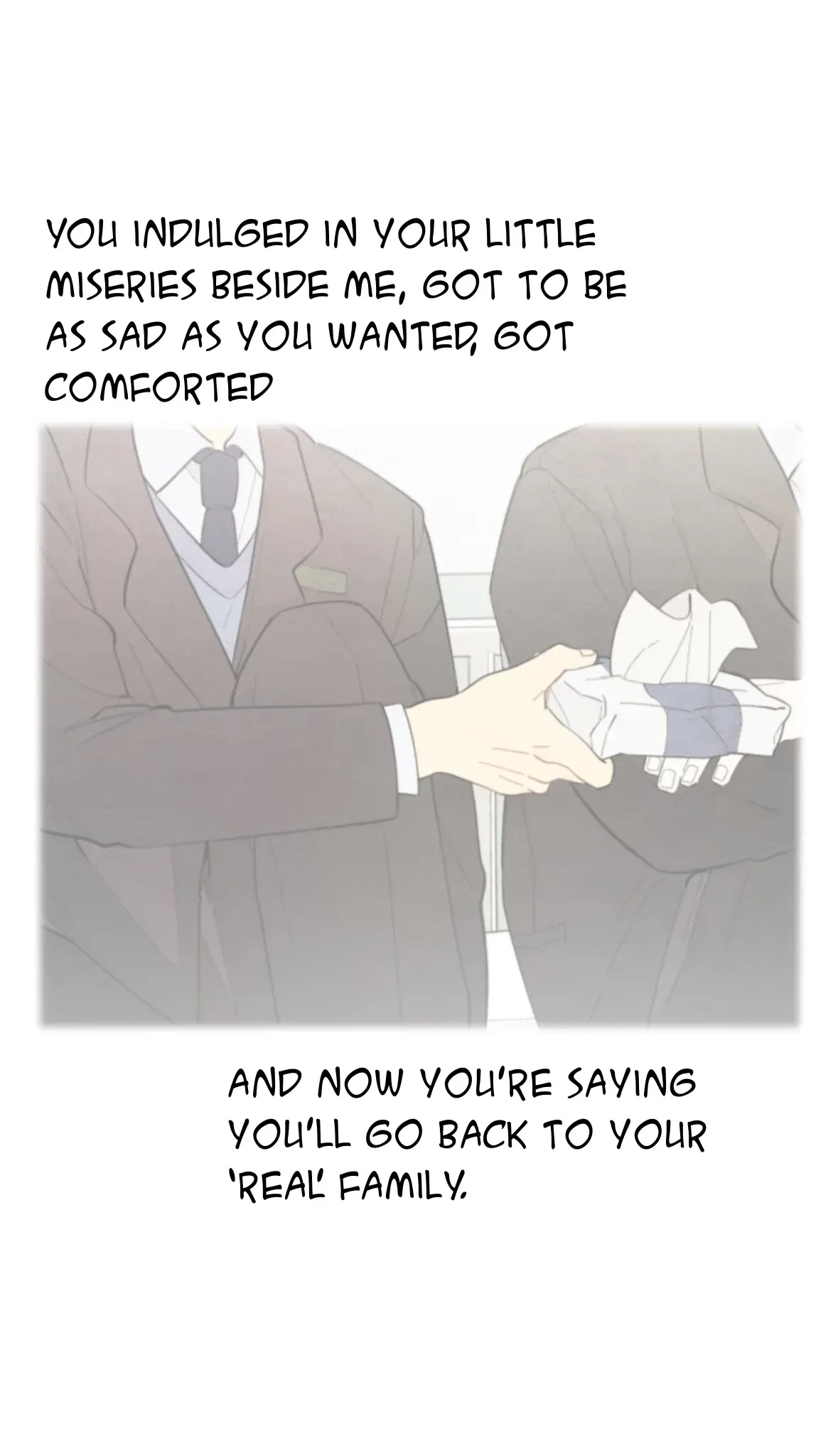 Chapter 58, page 60