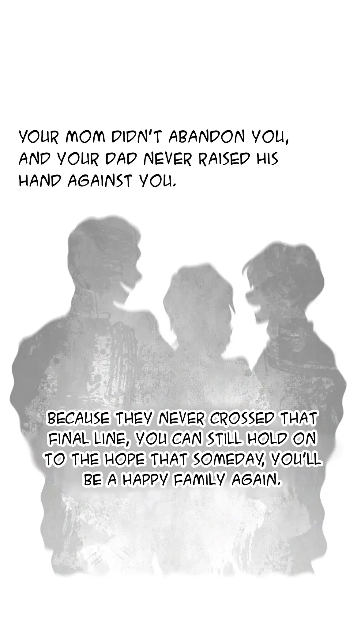 Chapter 58, page 61