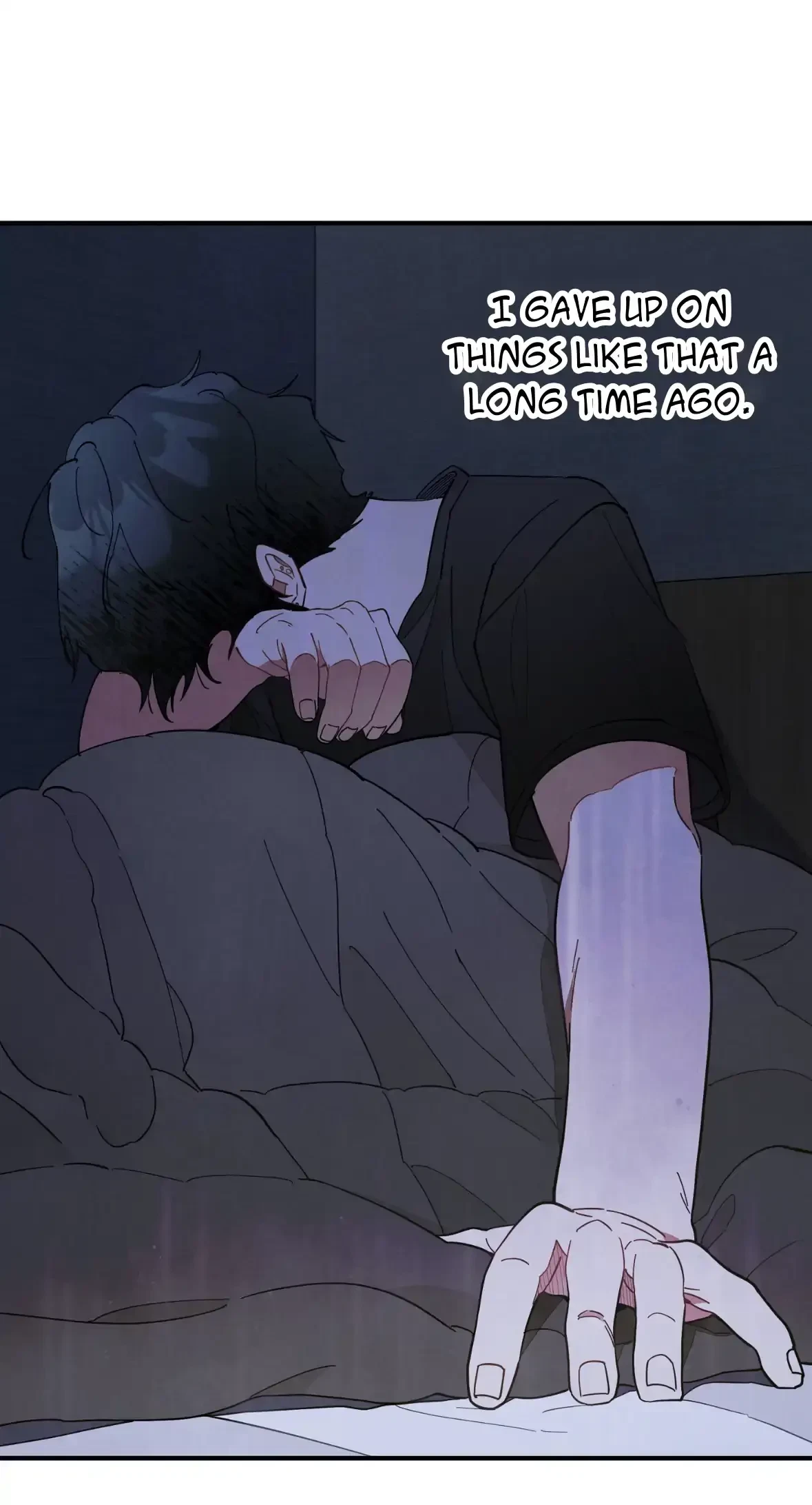 Chapter 58, page 62