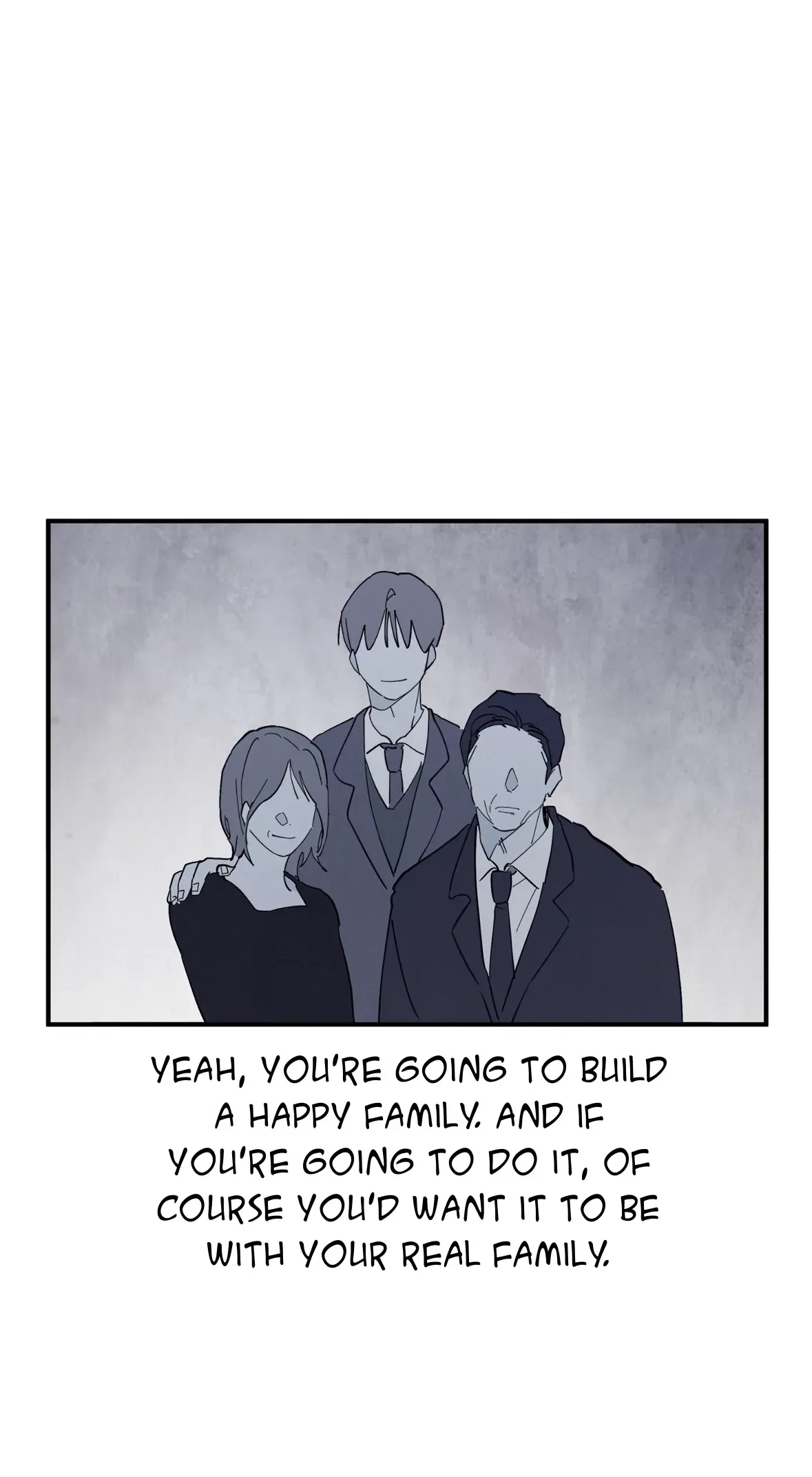 Chapter 58, page 63