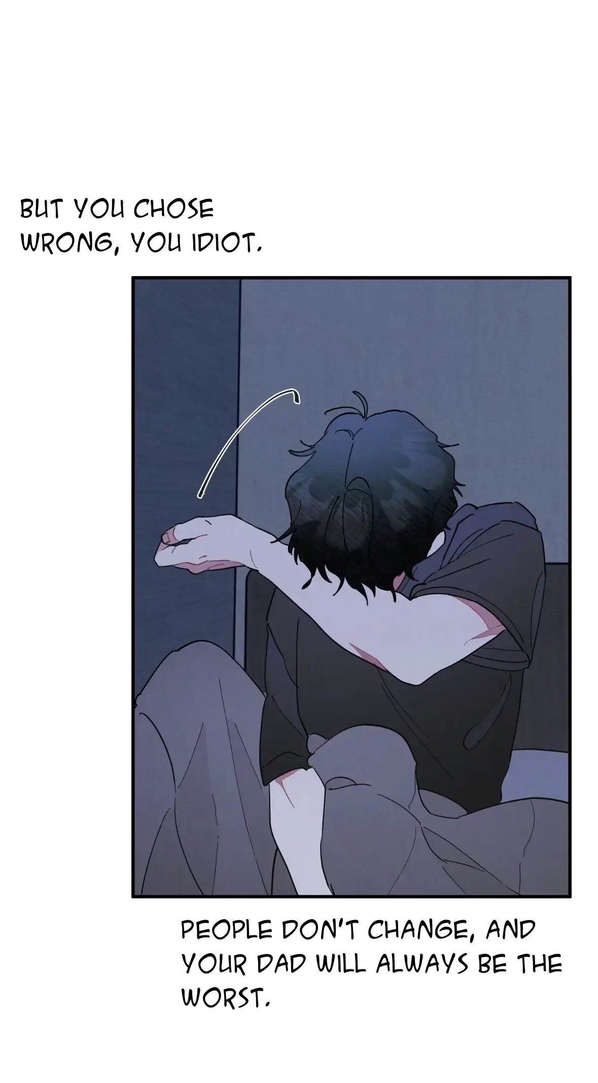 Chapter 58, page 64