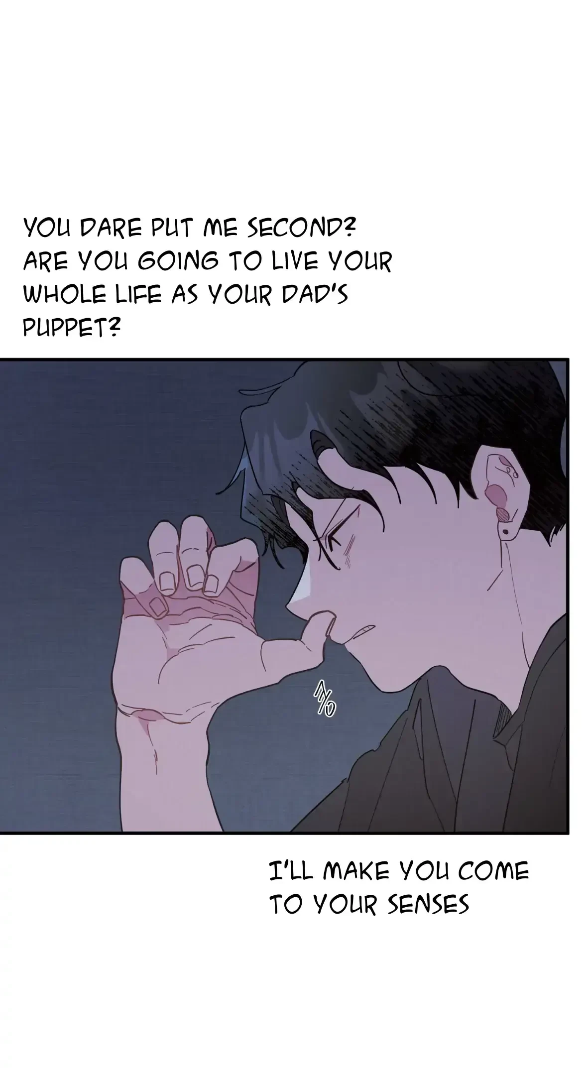 Chapter 58, page 65