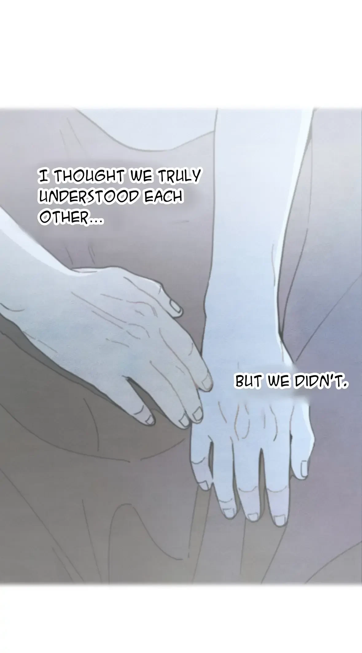 Chapter 58, page 66