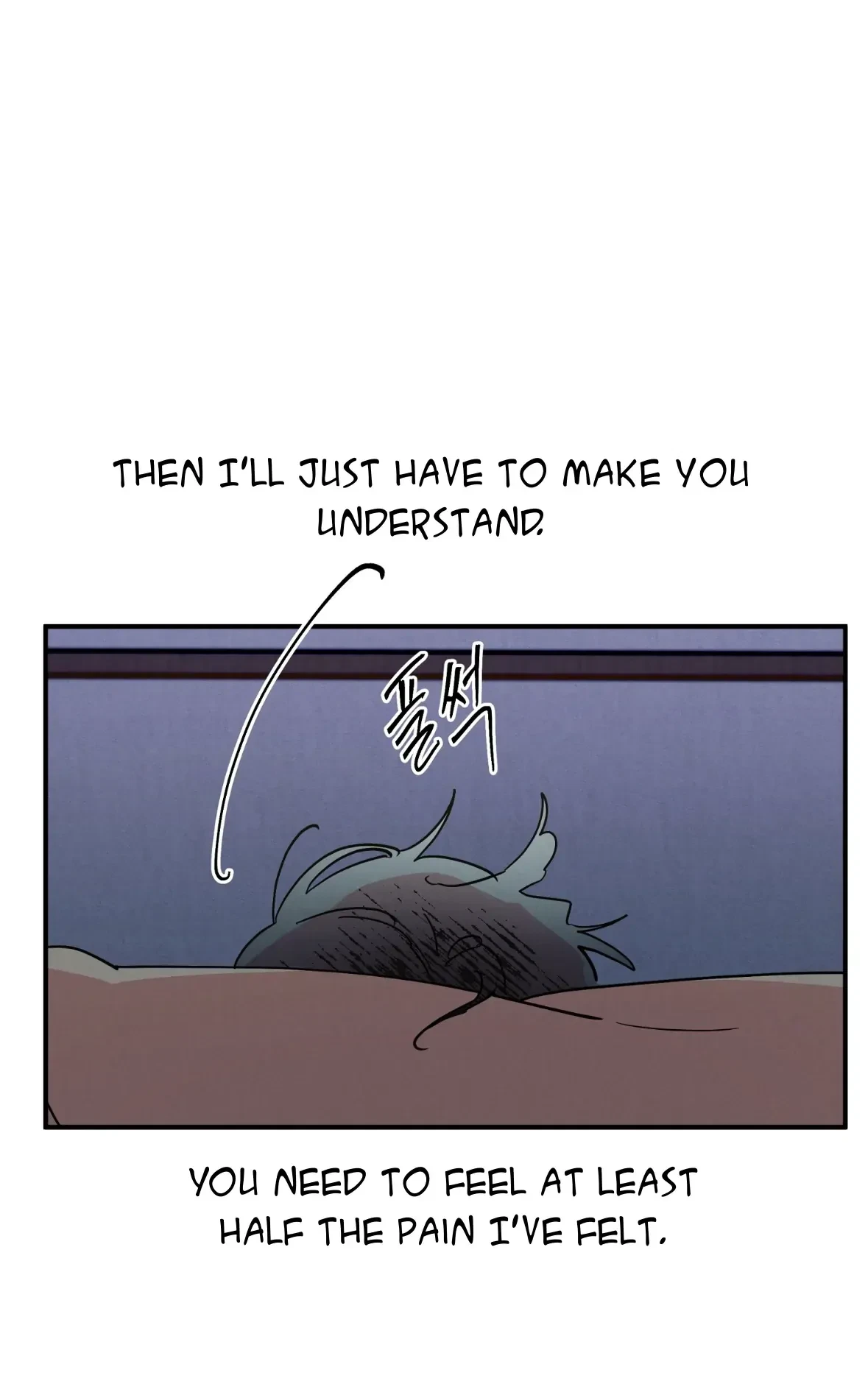 Chapter 58, page 67