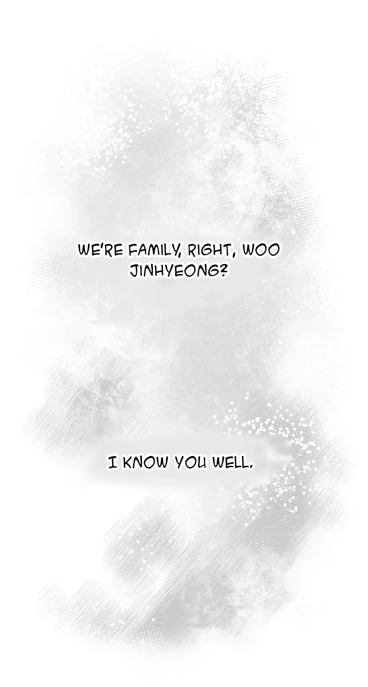 Chapter 58, page 68
