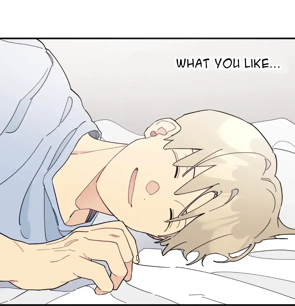Chapter 58, page 69