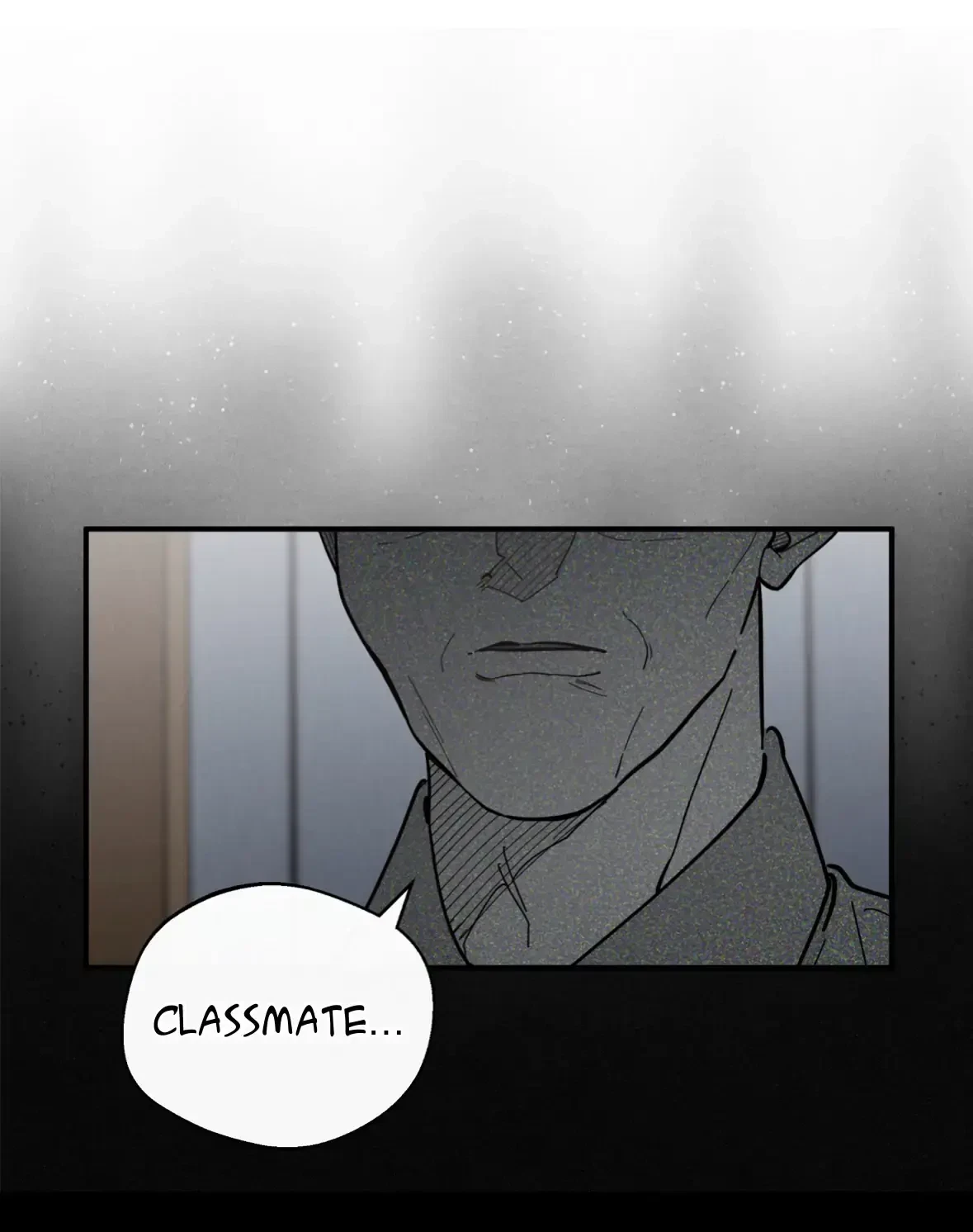 Chapter 58, page 7