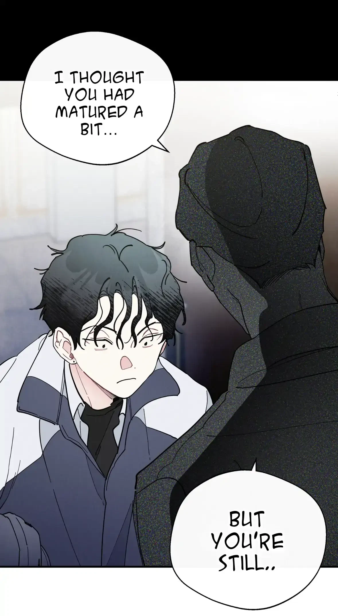 Chapter 58, page 9