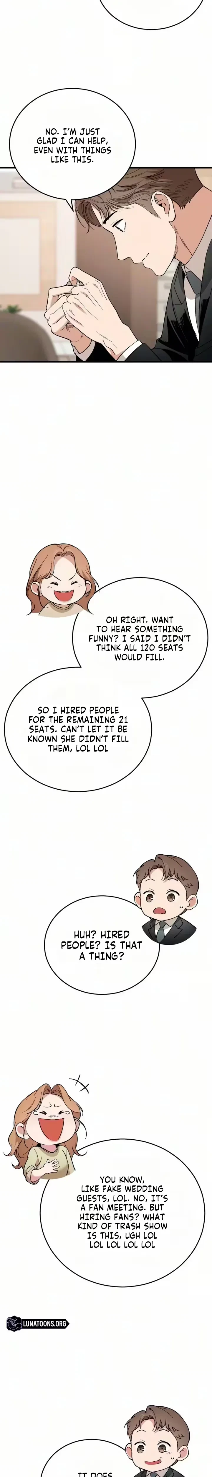 Chapter 39, page 10
