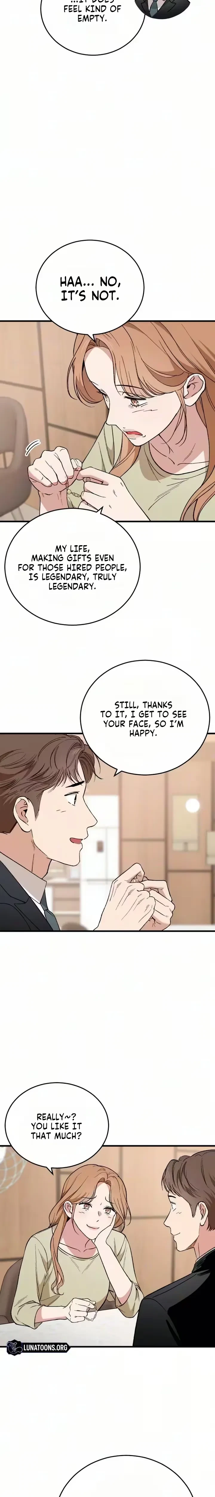 Chapter 39, page 11