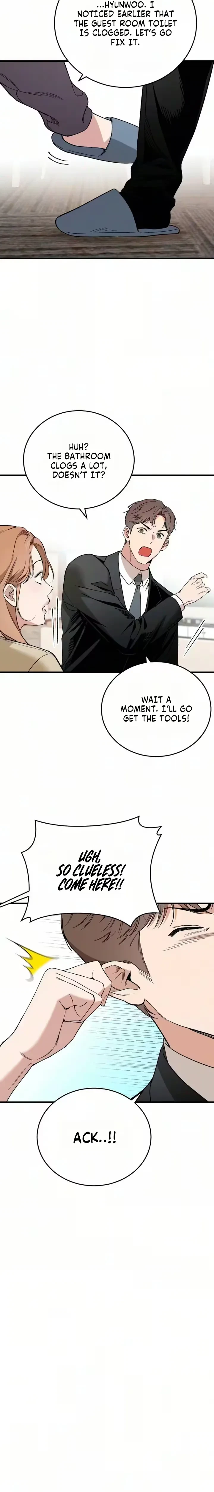 Chapter 39, page 12