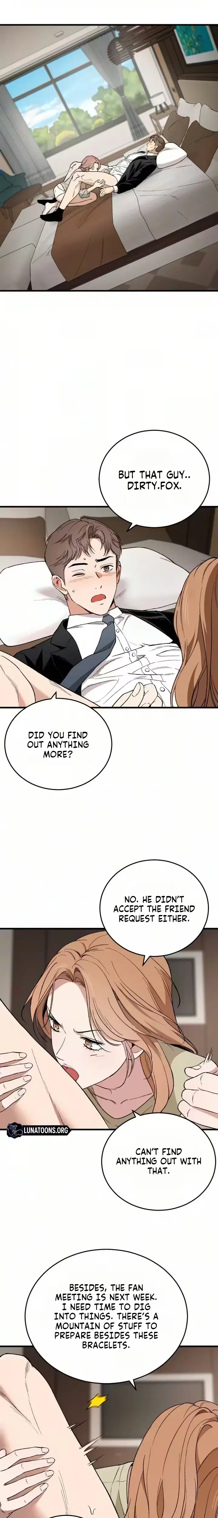 Chapter 39, page 13