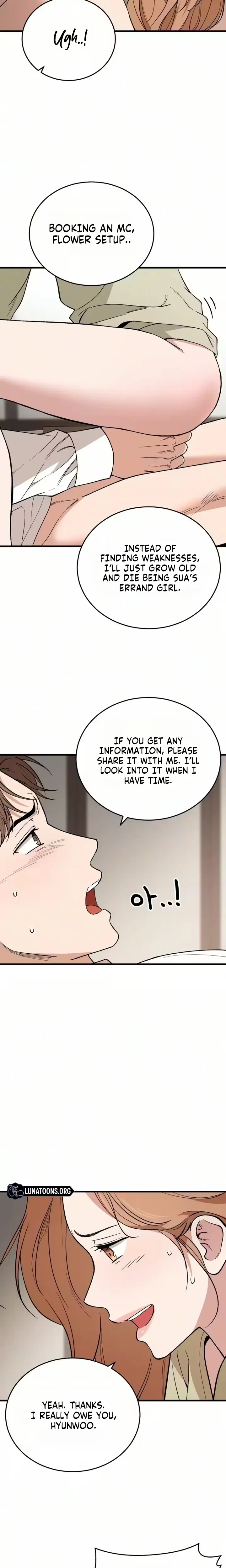 Chapter 39, page 14