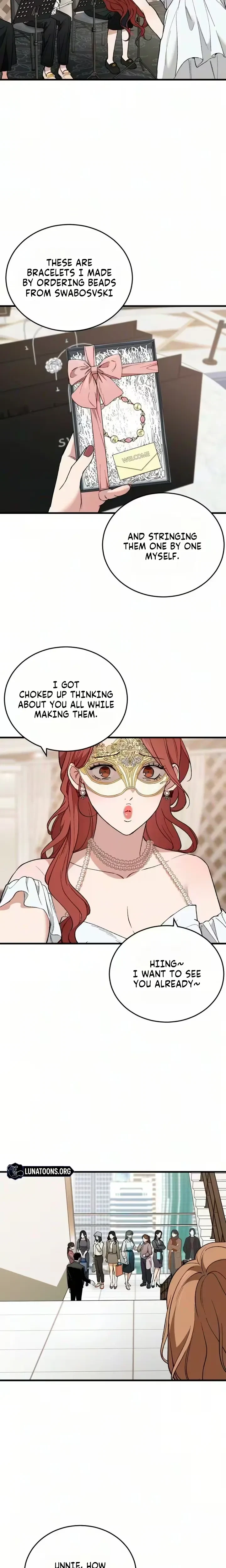 Chapter 39, page 17