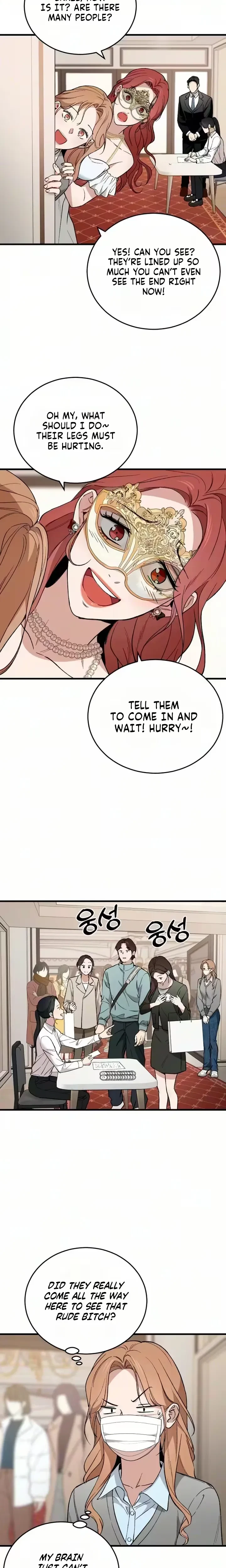 Chapter 39, page 18