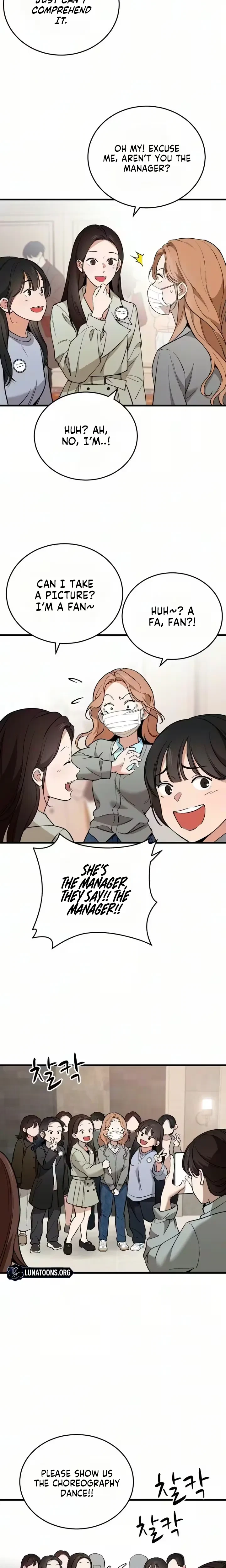 Chapter 39, page 19