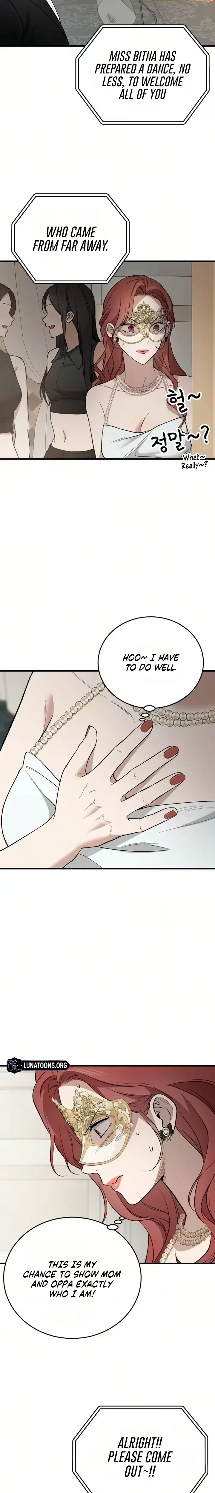 Chapter 39, page 22