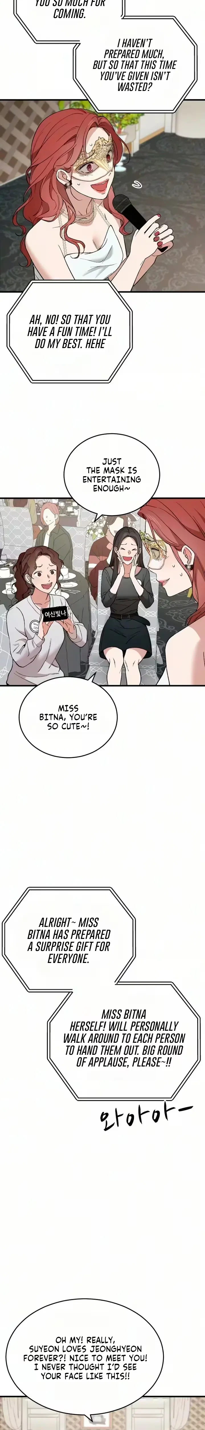 Chapter 39, page 27