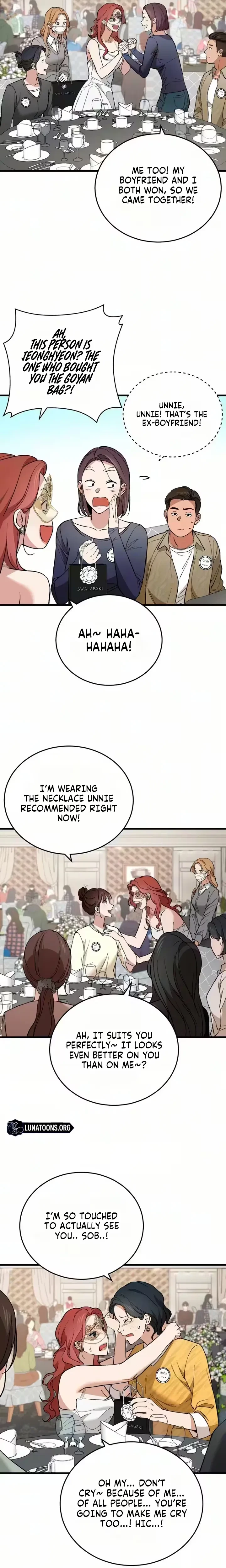 Chapter 39, page 28