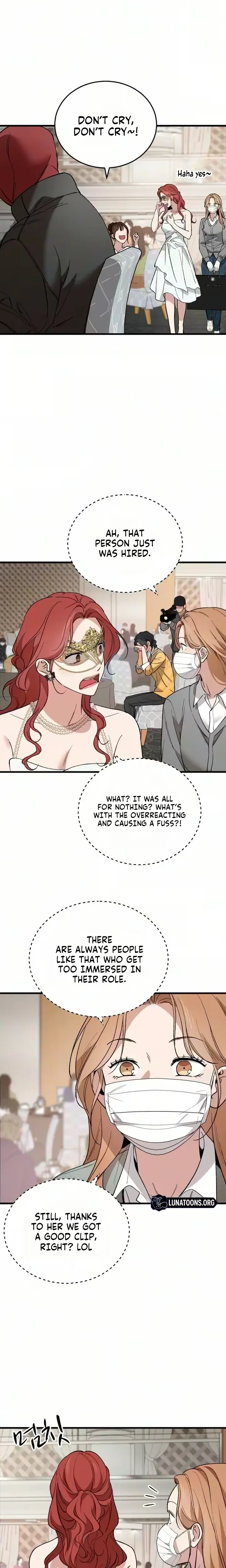 Chapter 39, page 29