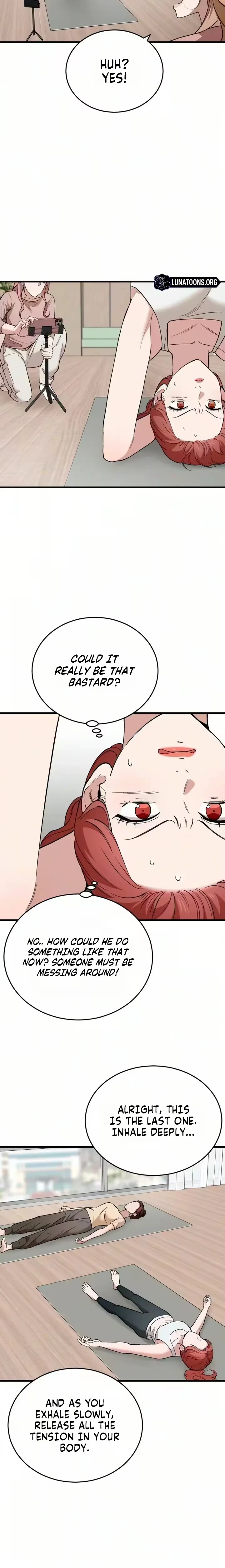Chapter 39, page 6