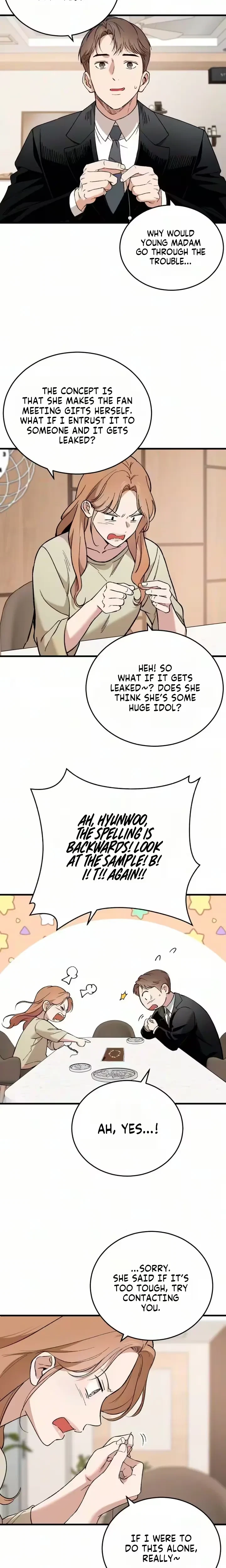 Chapter 39, page 9