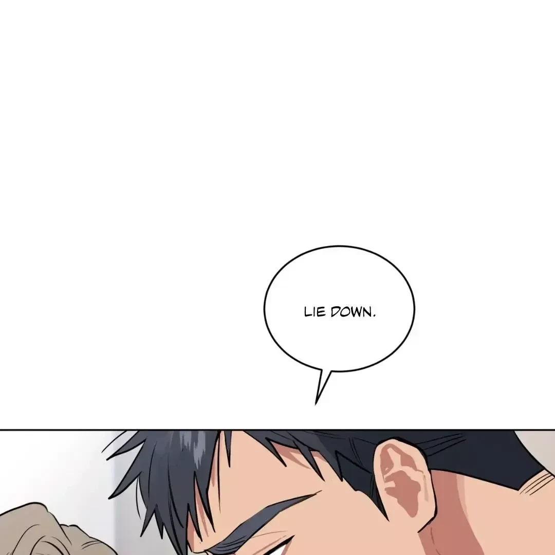 Chapter 11, page 101