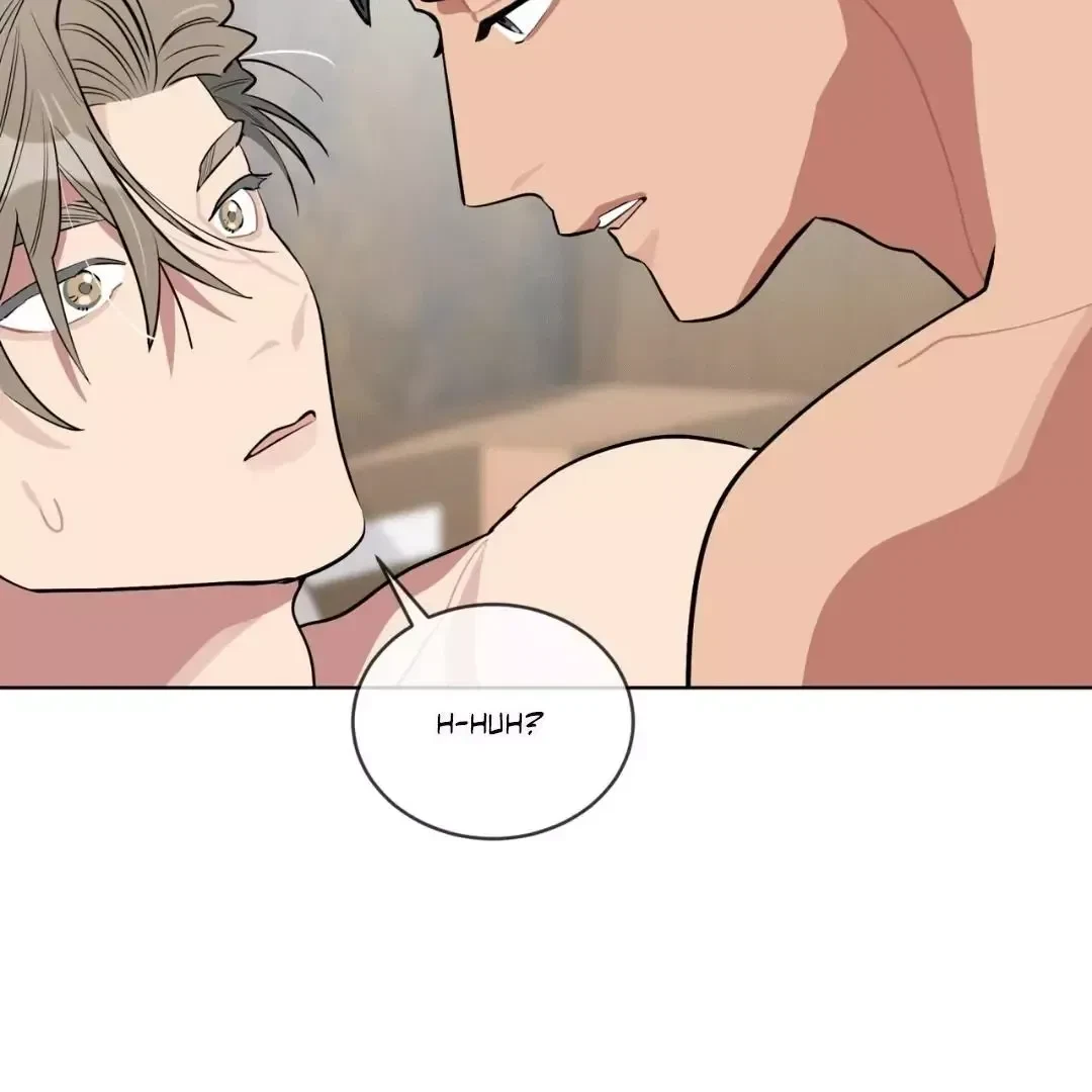 Chapter 11, page 102