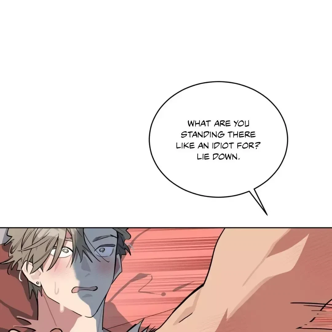 Chapter 11, page 103