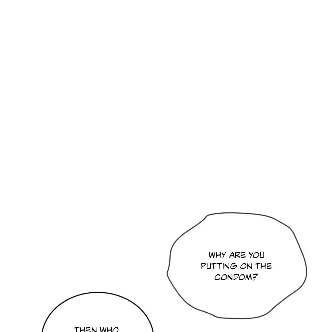 Chapter 11, page 107