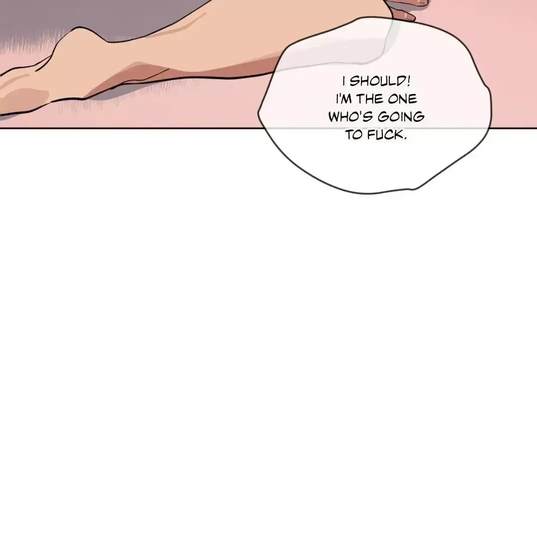 Chapter 11, page 109