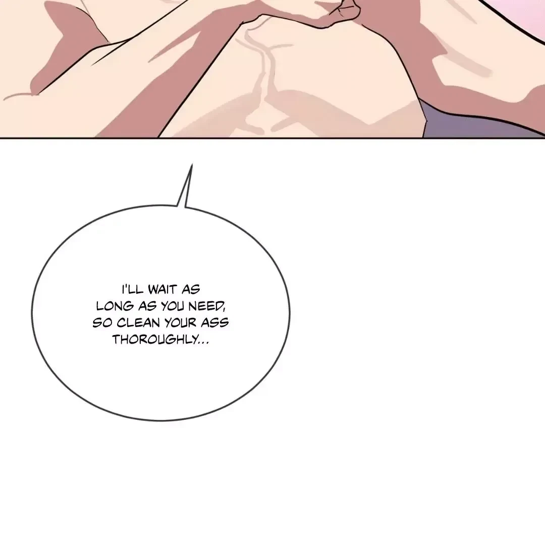Chapter 11, page 115