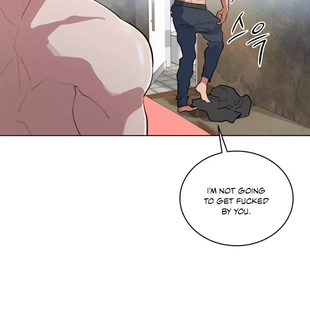 Chapter 11, page 117