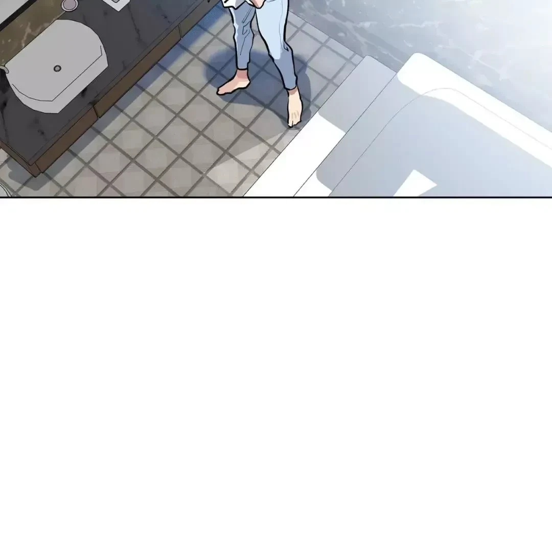 Chapter 11, page 12