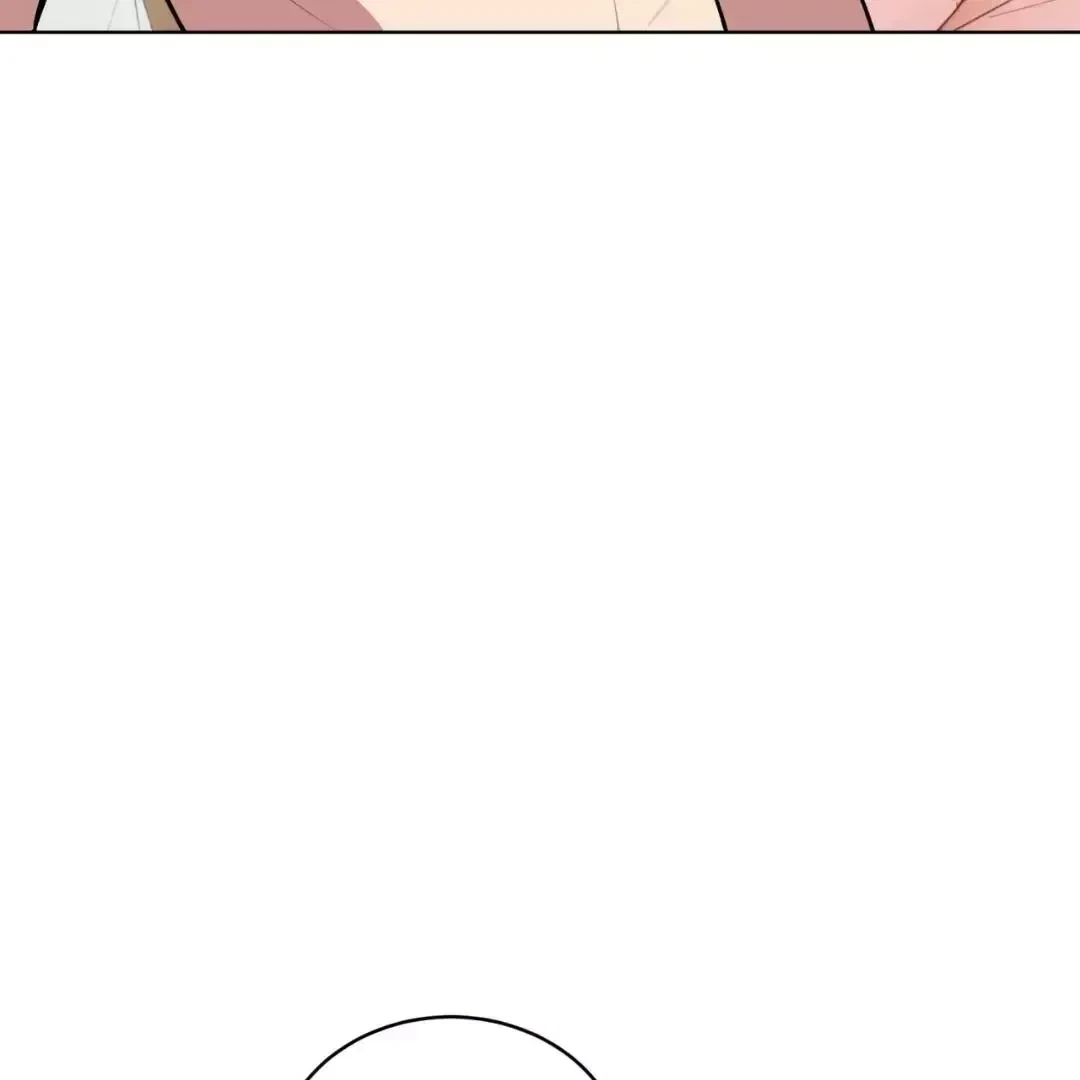 Chapter 11, page 122