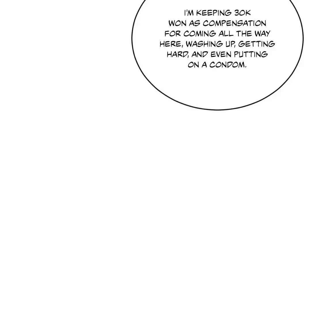 Chapter 11, page 124