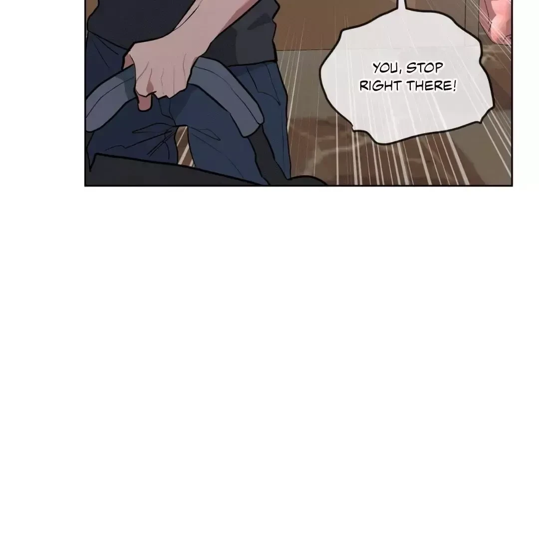 Chapter 11, page 126