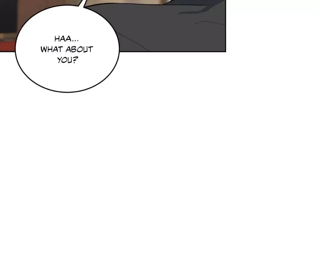 Chapter 11, page 130
