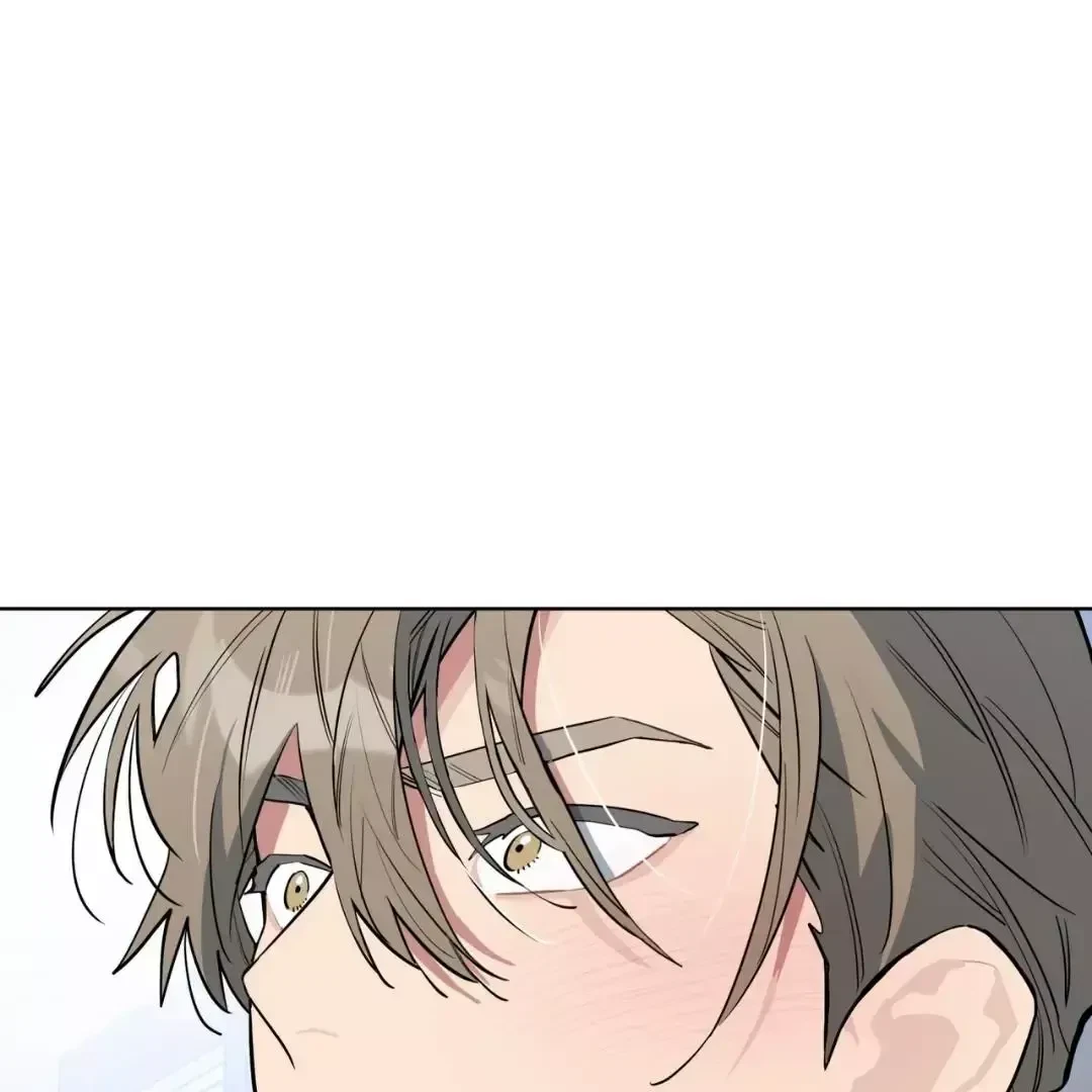 Chapter 11, page 133