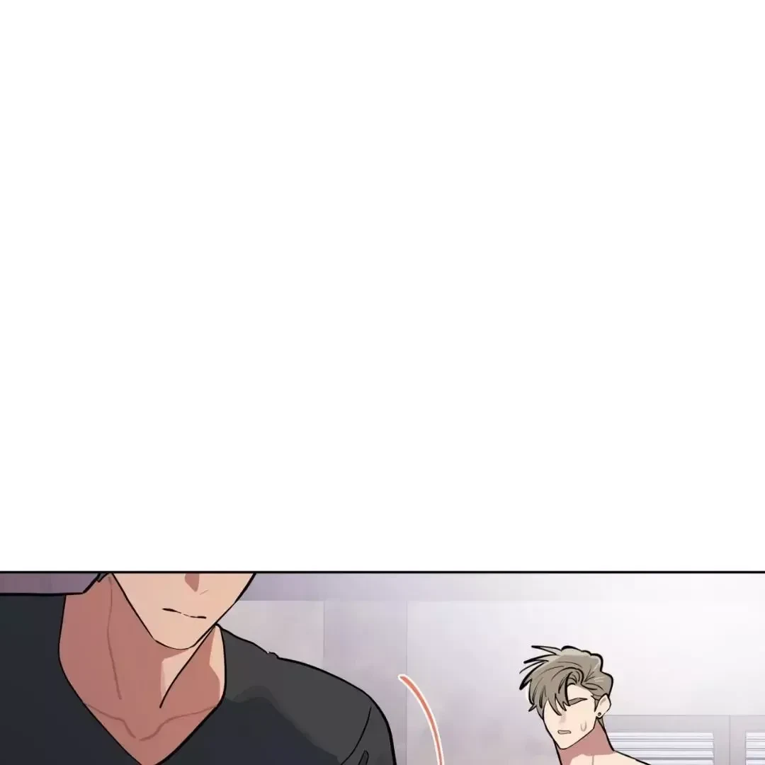 Chapter 11, page 135