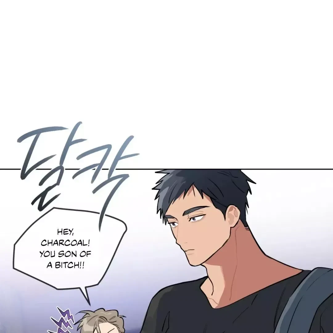 Chapter 11, page 137