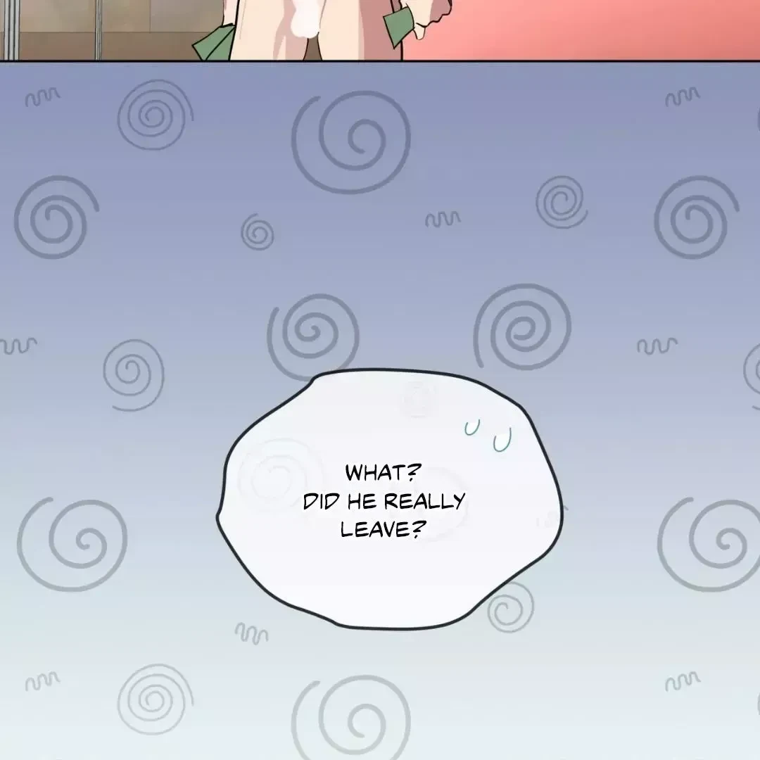 Chapter 11, page 143