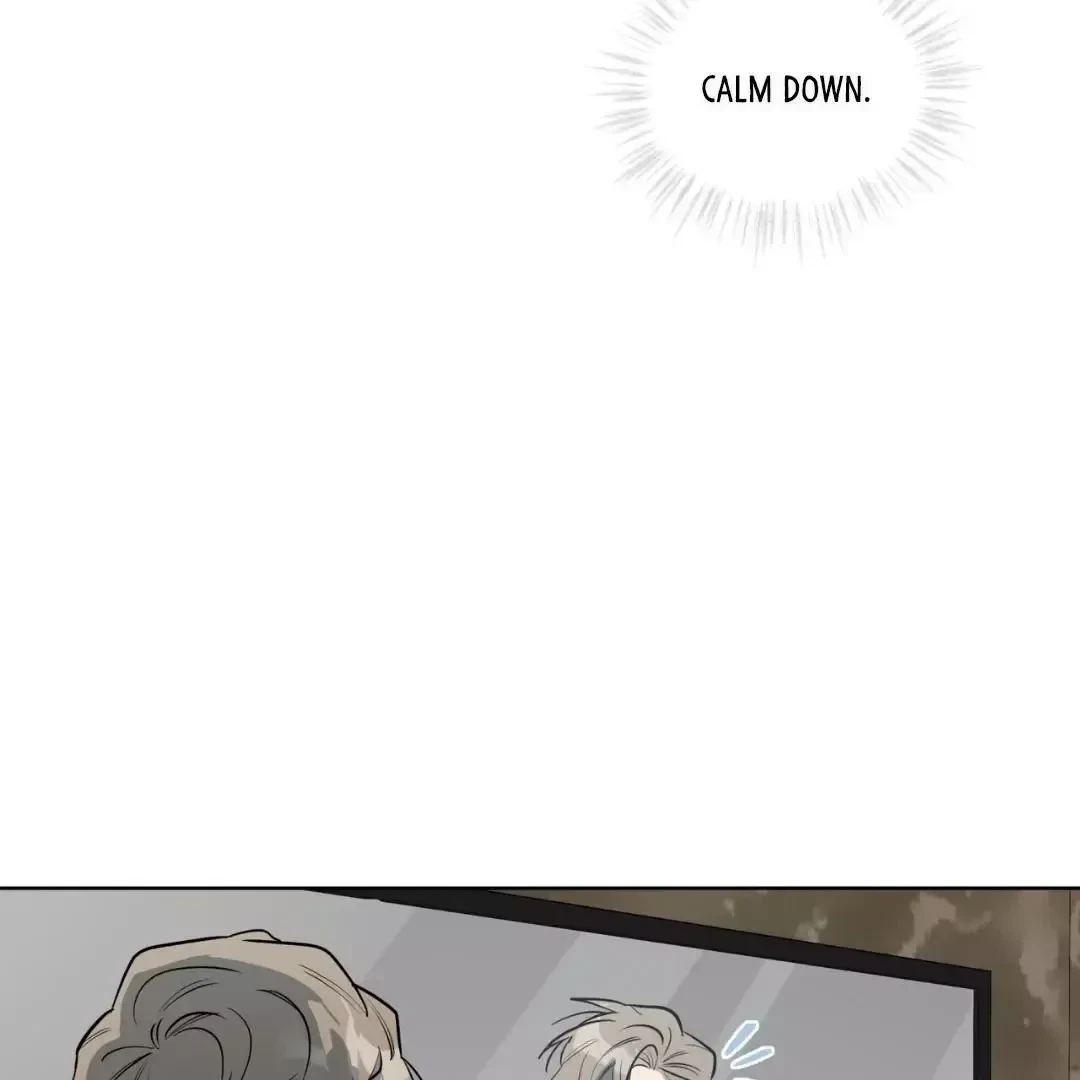 Chapter 11, page 18