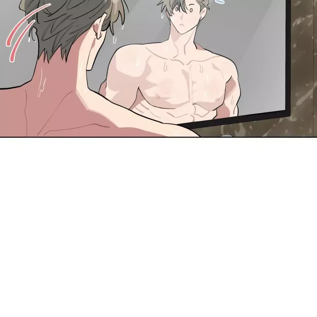 Chapter 11, page 19
