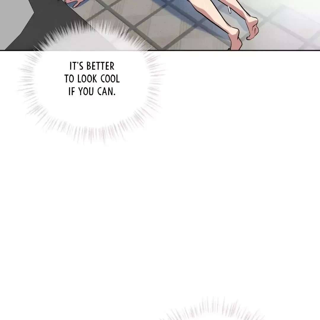 Chapter 11, page 21