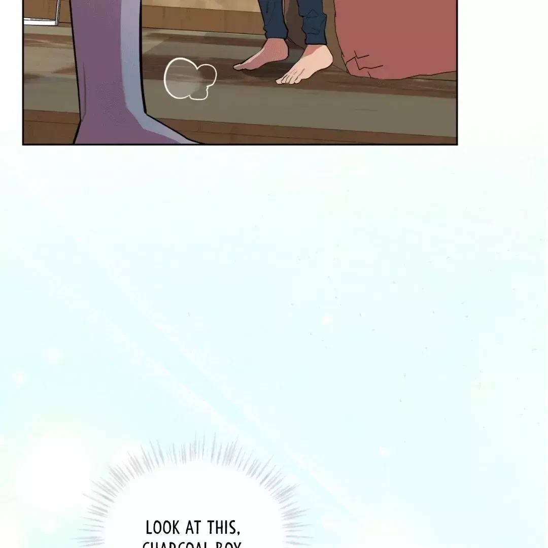 Chapter 11, page 27