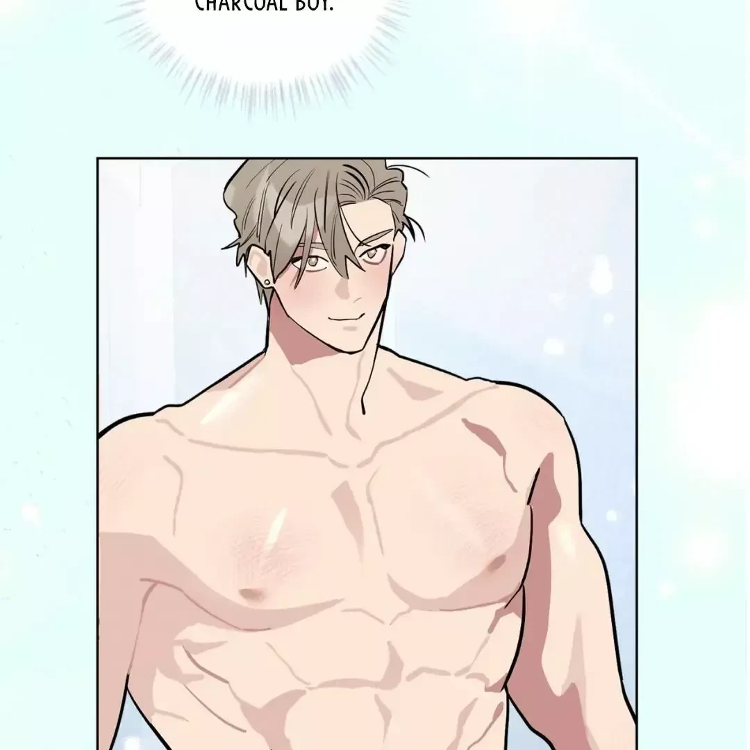 Chapter 11, page 28