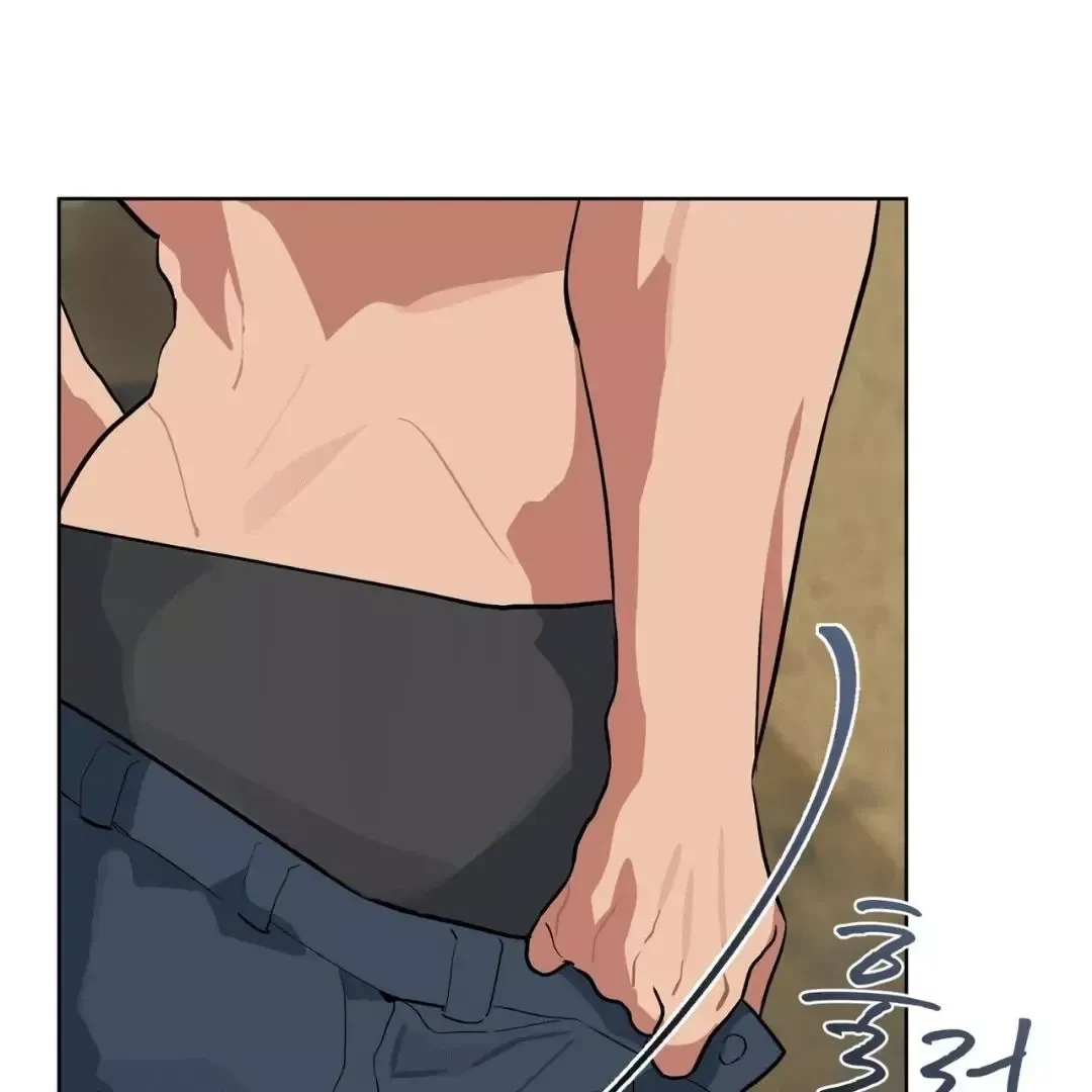 Chapter 11, page 36