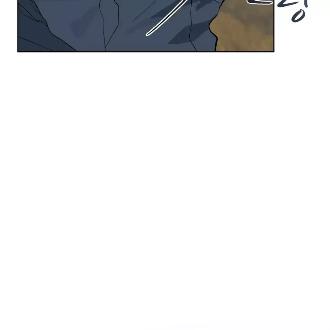 Chapter 11, page 37