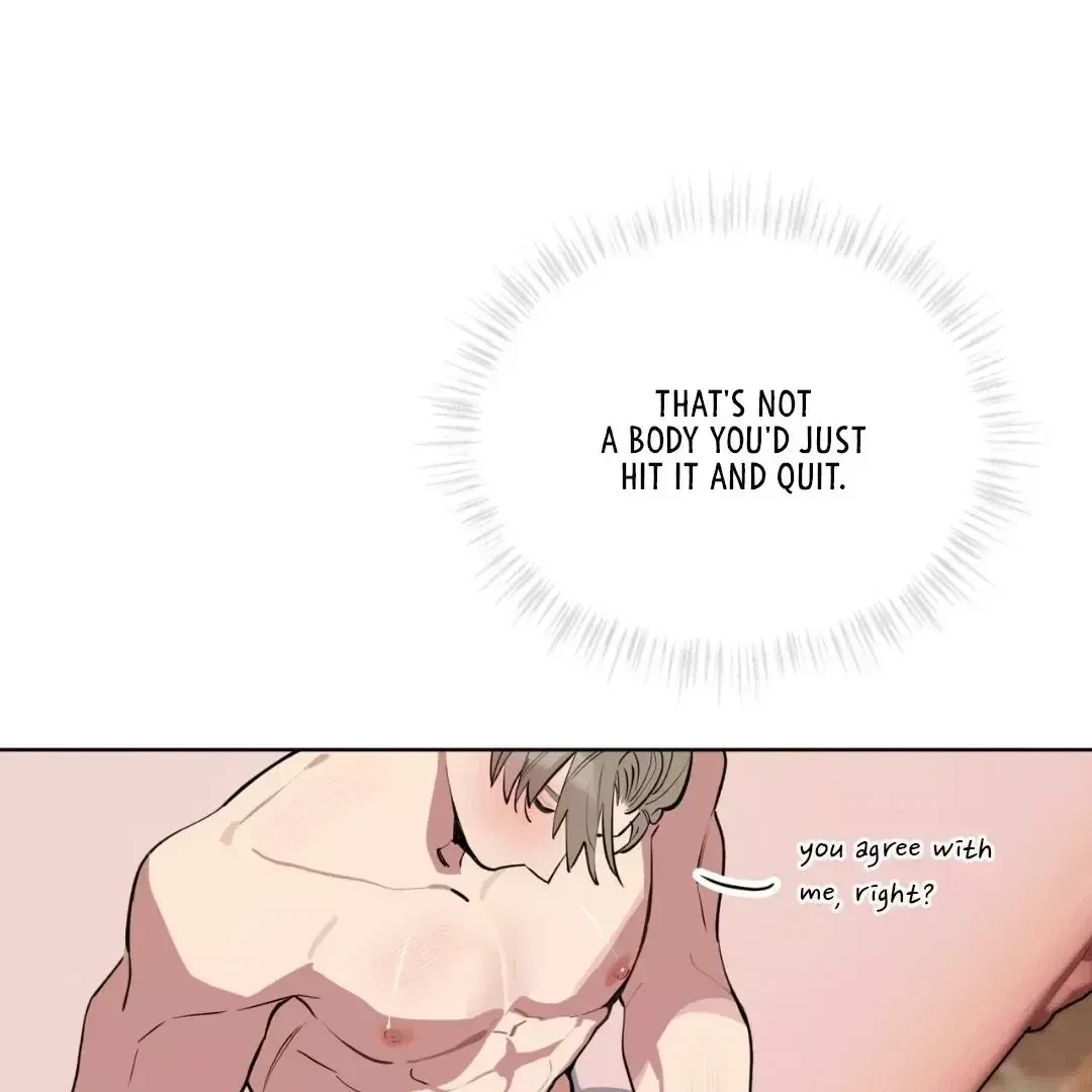 Chapter 11, page 42